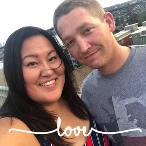 Meet your Posher, Shawna